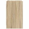 Product Thumbnail Image 5 of 10