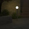 Product Thumbnail Image 4 of 4