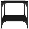 Product Thumbnail Image 4 of 9
