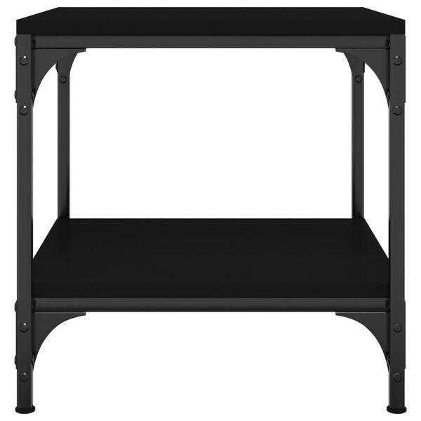 Showing Product Image 4 of 9