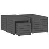 Product Thumbnail Image 5 of 12