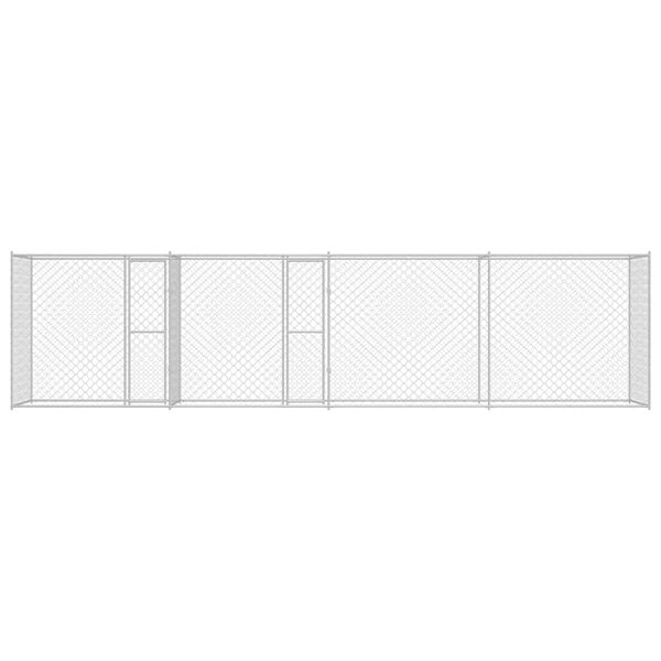 Showing Product Image 4 of 10