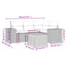 Product Thumbnail Image 3 of 17