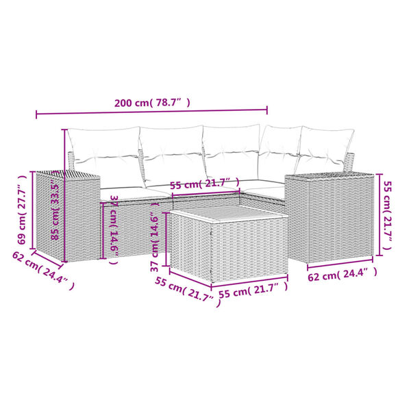 Showing Product Image 3 of 17