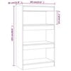 Product Thumbnail Image 7 of 8