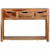 Product Thumbnail Image 2 of 13