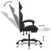 Product Thumbnail Image 7 of 15