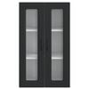 Product Thumbnail Image 6 of 13