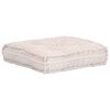 Product Thumbnail Image 5 of 14