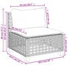 Product Thumbnail Image 9 of 9