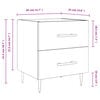 Product Thumbnail Image 12 of 12