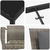 Product Thumbnail Image 9 of 11