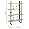 Product Thumbnail Image 7 of 8