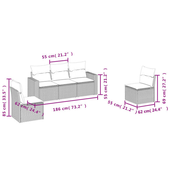 Showing Product Image 3 of 12