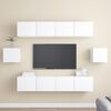 Product Thumbnail Image 2 of 7