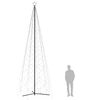 Product Thumbnail Image 7 of 8