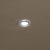 Product Thumbnail Image 5 of 5