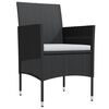 Product Thumbnail Image 3 of 8