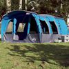 Product Thumbnail Image 2 of 17