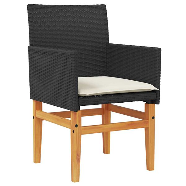 Showing Product Image 4 of 10