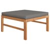 Product Thumbnail Image 5 of 10