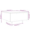 Product Thumbnail Image 15 of 15