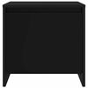 Product Thumbnail Image 6 of 14