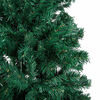 Product Thumbnail Image 8 of 13