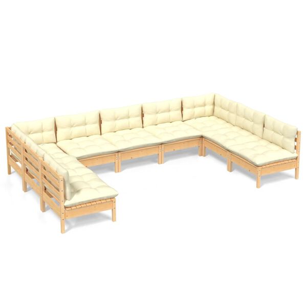 Showing Product Image 1 of 6