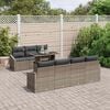 Product Thumbnail Image 3 of 14