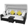Product Thumbnail Image 3 of 10