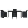 Product Thumbnail Image 7 of 11