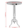 Product Thumbnail Image 4 of 4