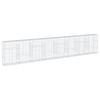 Product Thumbnail Image 5 of 7