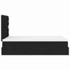 Product Thumbnail Image 10 of 16