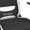 Product Thumbnail Image 9 of 15