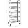 Product Thumbnail Image 7 of 7