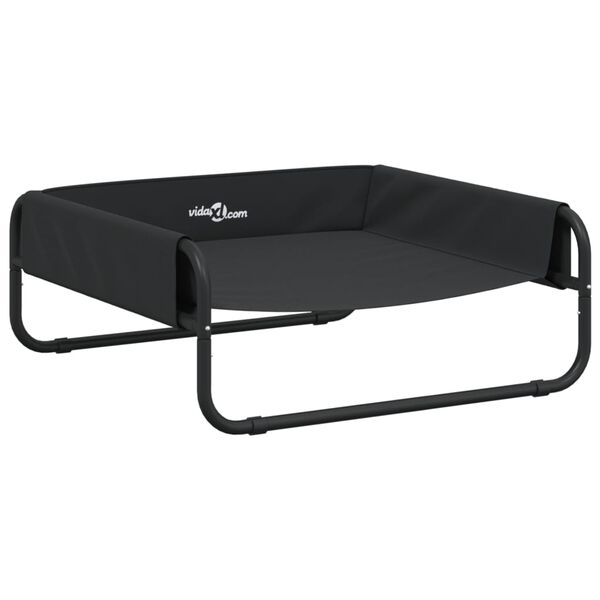 Showing Product Image 2 of 10