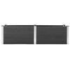 Product Thumbnail Image 3 of 8