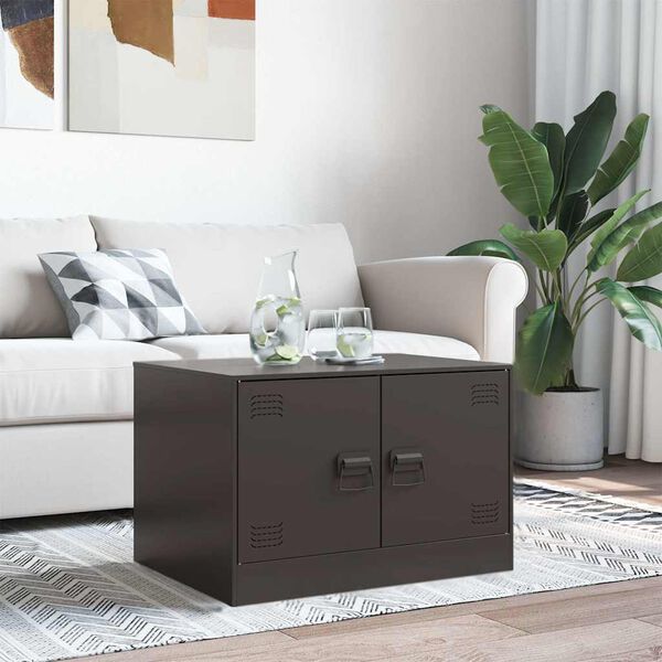 Showing Product Image 3 of 14