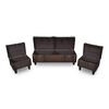 Product Thumbnail Image 4 of 11