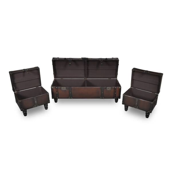 Showing Product Image 4 of 11