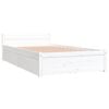 Product Thumbnail Image 4 of 6