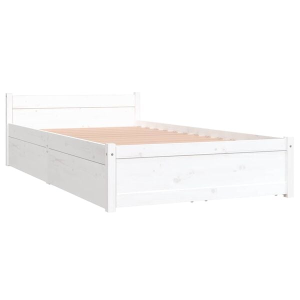 Showing Product Image 4 of 6