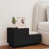 Product Thumbnail Image 3 of 15