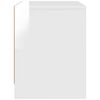 Product Thumbnail Image 7 of 13