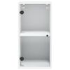Product Thumbnail Image 6 of 13