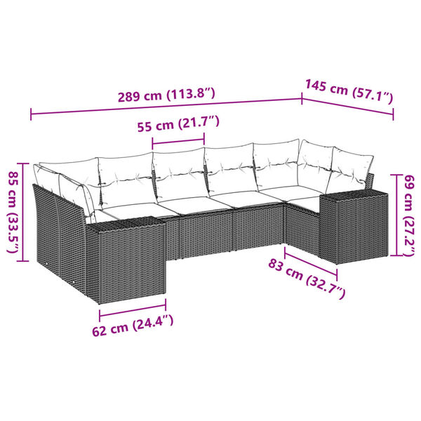 Showing Product Image 3 of 17