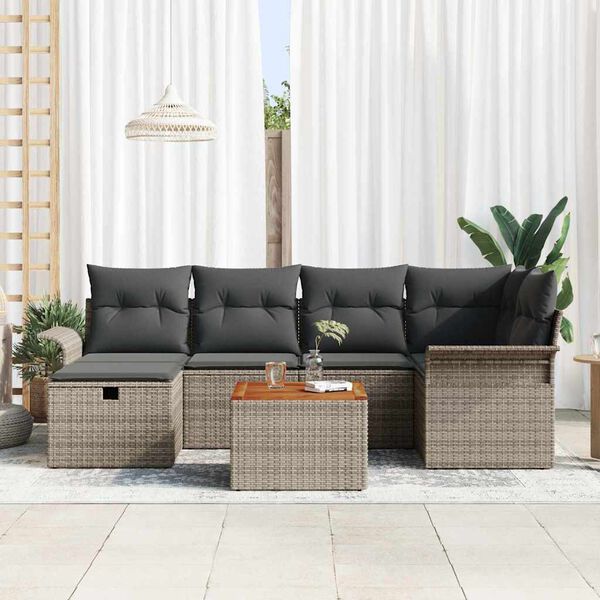 Showing Product Image 3 of 17