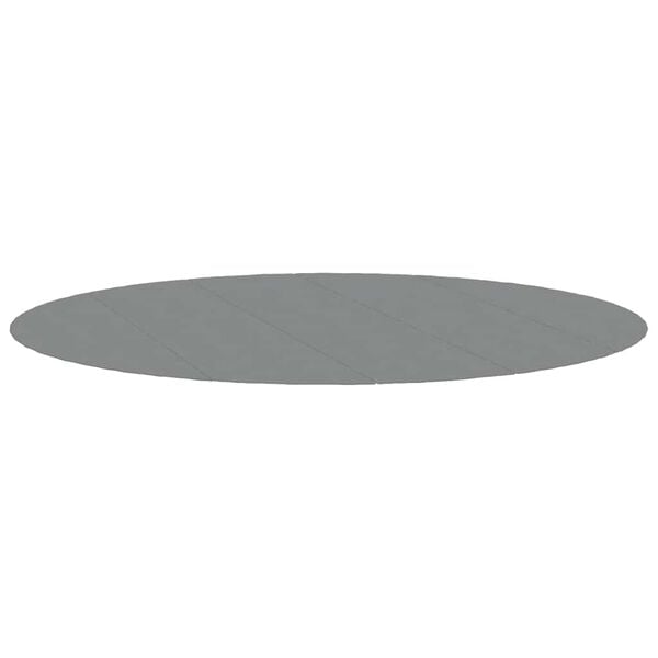 Showing Product Image 1 of 7